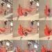 Tattoos - Timelapse Graffiti Project - 70163