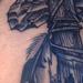 Tattoos - Tomahawk Tattoo - 71867