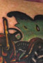 tattoo galleries/ - Iowa pride tattoo