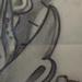 tattoo galleries/ - Throat Chakra - 60631