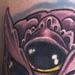 tattoo galleries/ - Wisdom