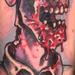 tattoo galleries/ - Zombie Walk In - 59650