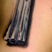 tattoo galleries/ - 357 Tattoo - 50810
