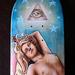 Tattoos - American Dream  (SOLD) - 67712