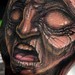 tattoo galleries/ - 