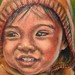 Tattoos - Hoodie Kid - 36823