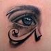 tattoo galleries/ - Eye of RA