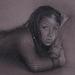 tattoo galleries/ - Monica Tribute Art