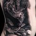 Tattoos - Swarm from the sky - 64796