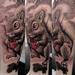 Tattoos - Squirel - 64693