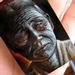 Tattoos - Pint Size Painting by Stefano - 61107