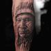 tattoos/ - Indian Chief  - 74586