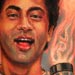 Tattoos - Kumar tattoo - 33083