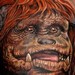 tattoo galleries/ - 