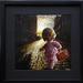 Art Galleries - Piece for Mu�ecas�s Show - 74587