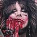 Nikki Six Tattoo Thumbnail