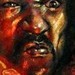 tattoo galleries/ - Sho Nuff - 33904