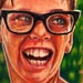 Tattoos - squints - 33080