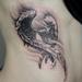 tattoos/ - Wings - 74636