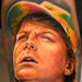 tattoo galleries/ - Back to the Future tattoo - 33088