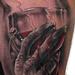 Tattoos - Bloodglass - 54812