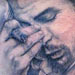 Tattoos - Che - 33086