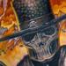tattoo galleries/ - Chet Zar