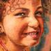 Tattoos - Portrait tattoo - 33085