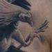 Tattoos - cock tattoo - 54817