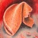 tattoo galleries/ - Fortune Cookie Tattoo