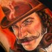 tattoo galleries/ - Bill the butcher