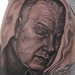 tattoo galleries/ - Grand Father tattoo