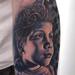 tattoo galleries/ - Son 
