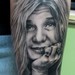 tattoo galleries/ - Janice Joplin 