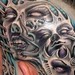 tattoo galleries/ - Freehand Tattoo