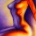 tattoo galleries/ - Ligth - 62268