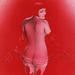 tattoo galleries/ - Lady in Red - 62267