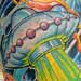 tattoo galleries/ - UFO Tattoo - 4480