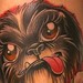 tattoo galleries/ - brooke shitzu
