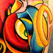 tattoo galleries/ - Dead Bird