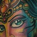 tattoo galleries/ - Jimmy inside arm