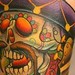 tattoo galleries/ - kt arm dallas