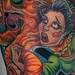 tattoos/ -  - 37905