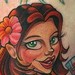 tattoo galleries/ - Tim Hula - 36315
