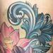 Luckenbooth Tattoo Tattoo Thumbnail