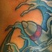 Tattoos -  - 42945