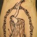 Tattoos - untitled - 50884