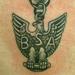 Tattoos - This one's for the eagle scouts!!! - 55720