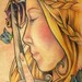 Tattoos - Romeo's Juliet - 49446
