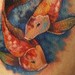 Tattoos -  - 44422